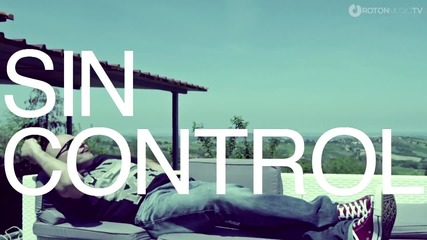 / 2014 / Coveri = Donati - Sin Control ( Официално Видео )