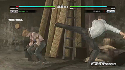 Dead Or Alive 5 Last Round 2020-12-19 13-44-59.mp4