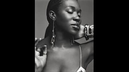 Timeless - Sergio Mendes Feat. India Arie