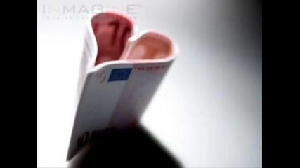 Сърца
