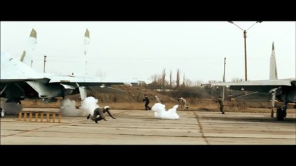 Червено небе (2014)(onlain-filmi.net)