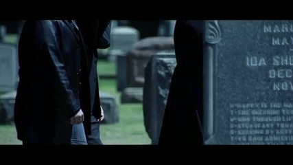 Ozzy Osbourne - Life Won't Wait