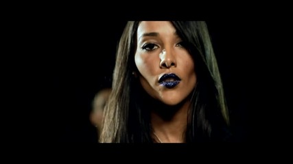 Coolio Vs. Kylian Mash And Rico Bernasconi - Gangstas Paradise 2011 