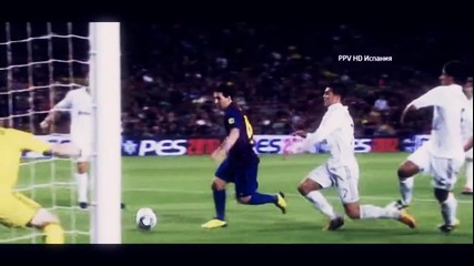 Barcelona vs Real Madrid 3-2 Spanish Super Cup (all Goals & Highlights)