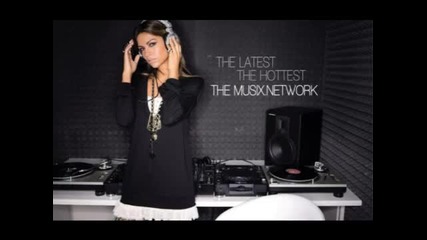 Virtual feat. Irina - Summer Dream (original Radio Edit)