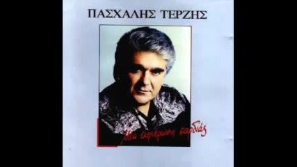 Best Greek singers male (laiko) - best laikoi tragoudistes andres ( Part 2 ) 