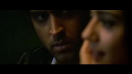 Rind Posh Maal.flv