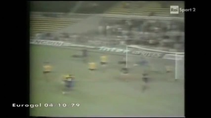 1979 Barcelona Spain 5 Ia Akranes Iceland 0 Cup Winners Cup