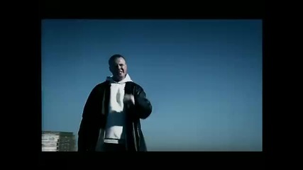 Red Venom - Follow Me 
