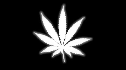 Glebstar - Stir It Up Dubstep 2011