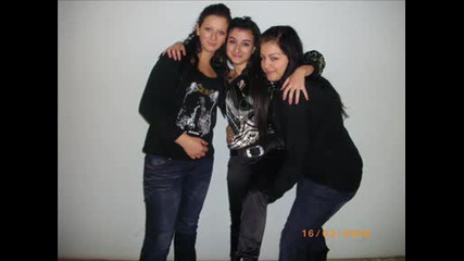 6ok i ujas.wmv