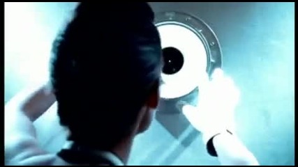 Marusha - Secret 