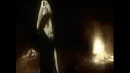 магда - не лягаи сам