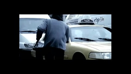 Morandi - Angels (love Is The Answer)
