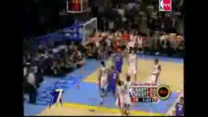 Vince.carter.top.10.all.time 
