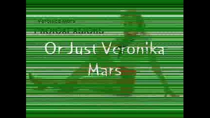 V3r0n!k@ M@r$ 7h3 B3$7