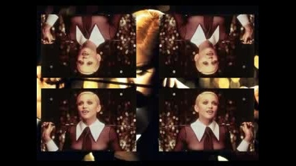 Madonna Erotica Masters at Work Dub Remix and Video