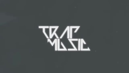 Troyboi - Do You?
