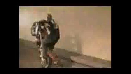 Very Fast ! ! !