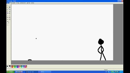windows paint parody 2