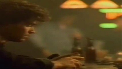 Richard Marx - Endless Summer Nights ( Original Video Clip '1988) Hd 720p