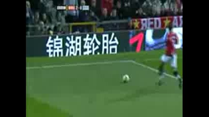 Best Tricks