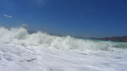 sea 2013 :)