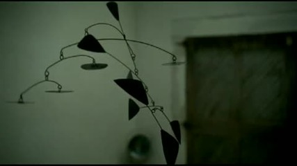 Maxwell - Pretty Wings