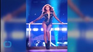 Beyoncé Teams up With Chris Brown in 'Jealous' Duet