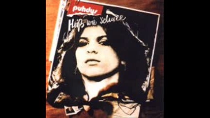 Puhdys - Lied fur Ania