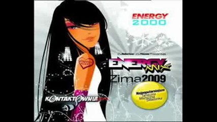 Energy 2000 Mix Zima 2009 (part4)