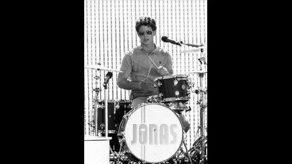 Jonas Brothers - L.a. Baby 