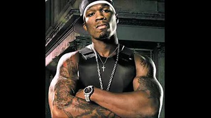 50 Cent - Officer Ricky Go Ahead Try Me