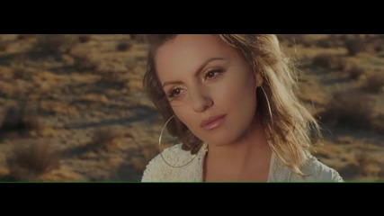 Manuel Riva feat. Alexandra Stan - Miami (official music video) new spring 2018