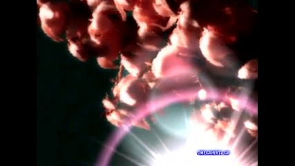 Omegahertz - The Desert Moon 