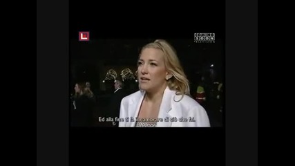 London Weekly - 8january2010 part1.wmv 