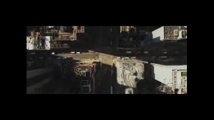 Quot I Am Legend Quot