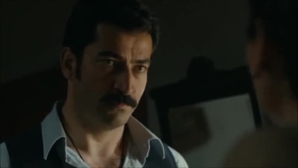 Хулиганът~karadayi еп.33 - Махир и Фериде-3 Руски суб.