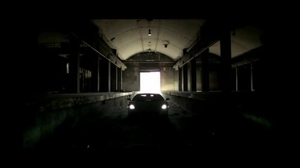 50 Cent - Do You Think About Me 
