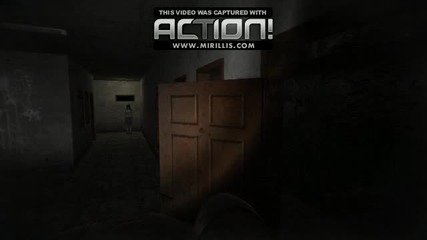 Dreadout Gameplay Part 3/6