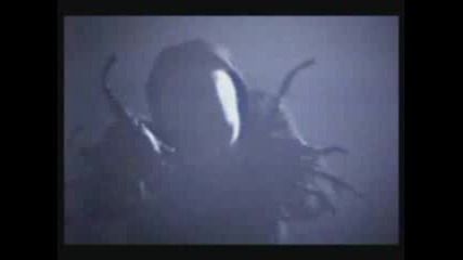 Sopor Aeternus - The Goat