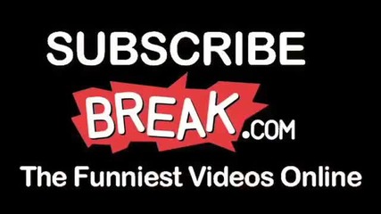 Insane Bike Crash to Road Sign - Self Inflicted Fail 