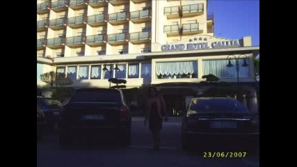Italy 2