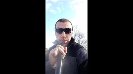 2024-12-13-123134073.mp4