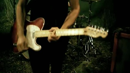 Versaemerge Fixed At Zero [official Video]