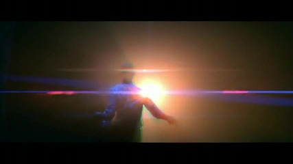 Usher - Omg ft. will.i.am