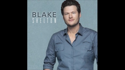 Blake Shelton - Addicted [превод на български]