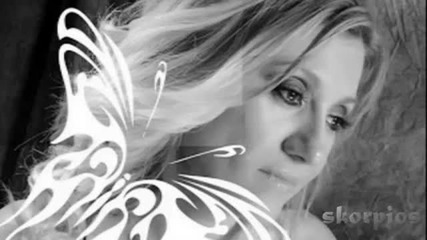 Премиера ~2012~ Готино Гръцко! Georgia Sargkani - Fleva Xtypisa Xrysou ( New Song)