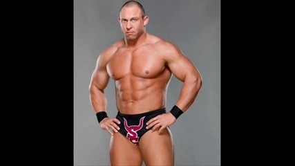 Wwe Nxt old Song