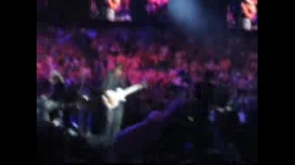 Bon Jovi - Always